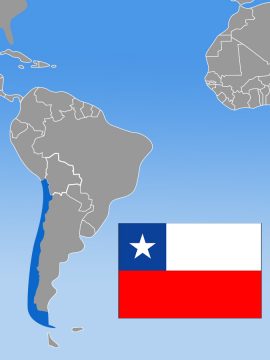 Chile