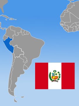 Peru